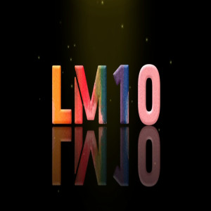 LM10 (Explicit)