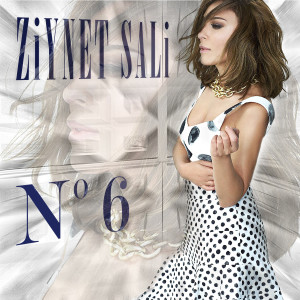 ดาวน์โหลดและฟังเพลง Adeta Müebbet พร้อมเนื้อเพลงจาก Ziynet Sali