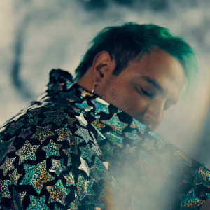 Listen to PRETEND RAINBOW song with lyrics from morgxn