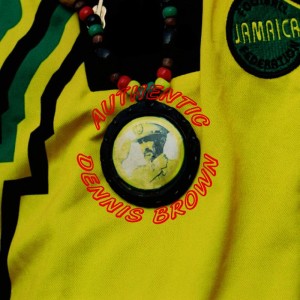 ดาวน์โหลดและฟังเพลง Lost Without You พร้อมเนื้อเพลงจาก Dennis Brown