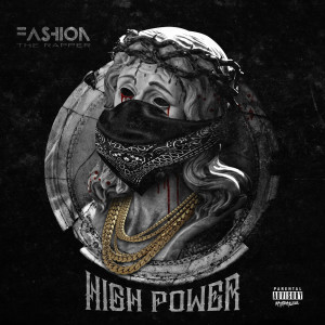 收聽Fashion The Rapper的Back in My Bag (Explicit)歌詞歌曲