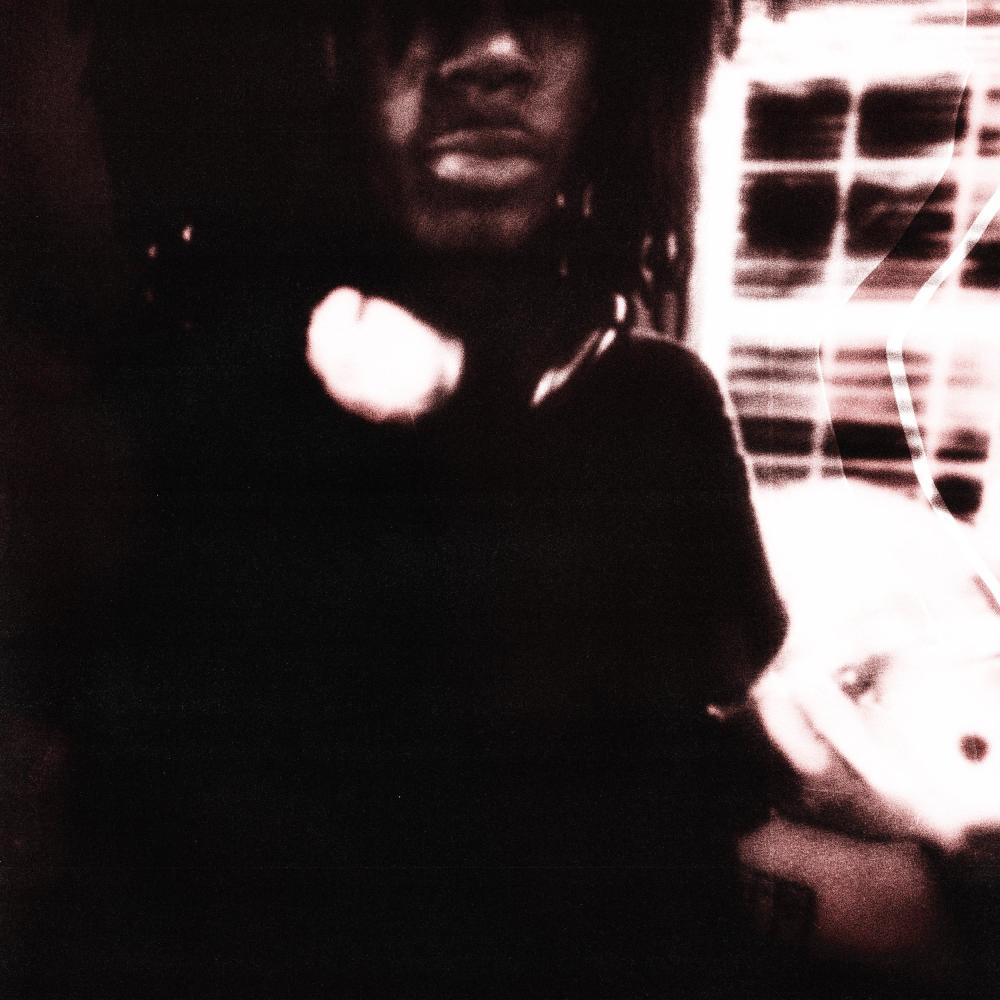faced (Explicit)