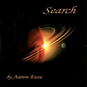 收聽Aaron Eeze的Search歌詞歌曲