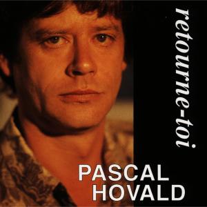 ดาวน์โหลดและฟังเพลง Je prie pour elle พร้อมเนื้อเพลงจาก Pascal Hovald