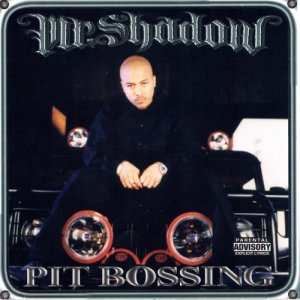 ดาวน์โหลดและฟังเพลง Little Bitty Box (Explicit) พร้อมเนื้อเพลงจาก Mr. Shadow