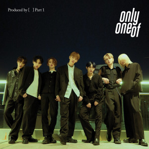 ดาวน์โหลดและฟังเพลง Heartbreak Theatre พร้อมเนื้อเพลงจาก OnlyOneOf