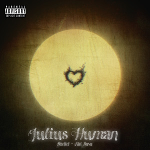 Album Julius Human (Explicit) from 