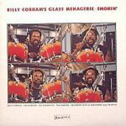 Situation Comedy (LP版)