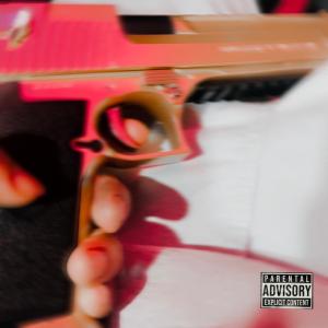 收聽Prettyboyk的REDBEAM (Explicit)歌詞歌曲