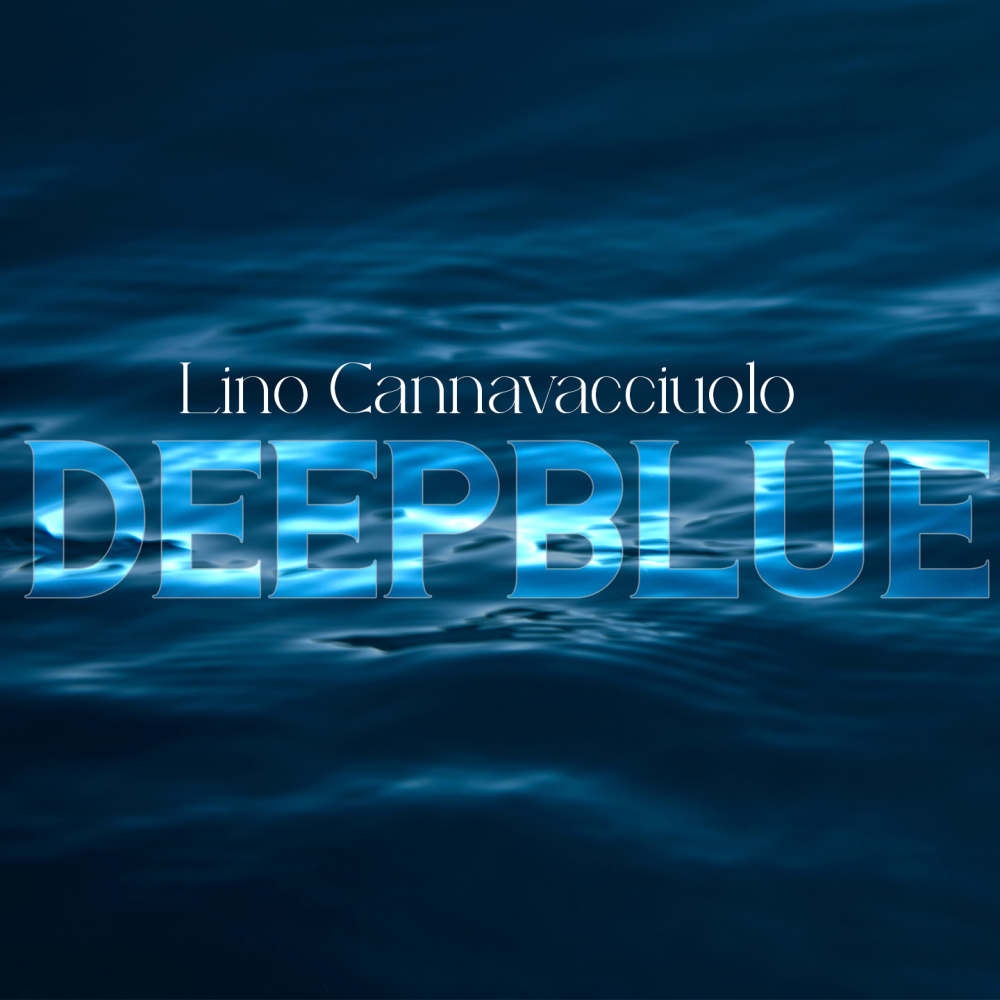 Deep Blue