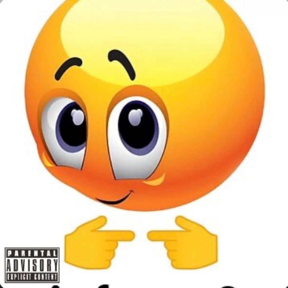 Emojis (feat. ThakidBreezy & VVs.Floyd) (Explicit)