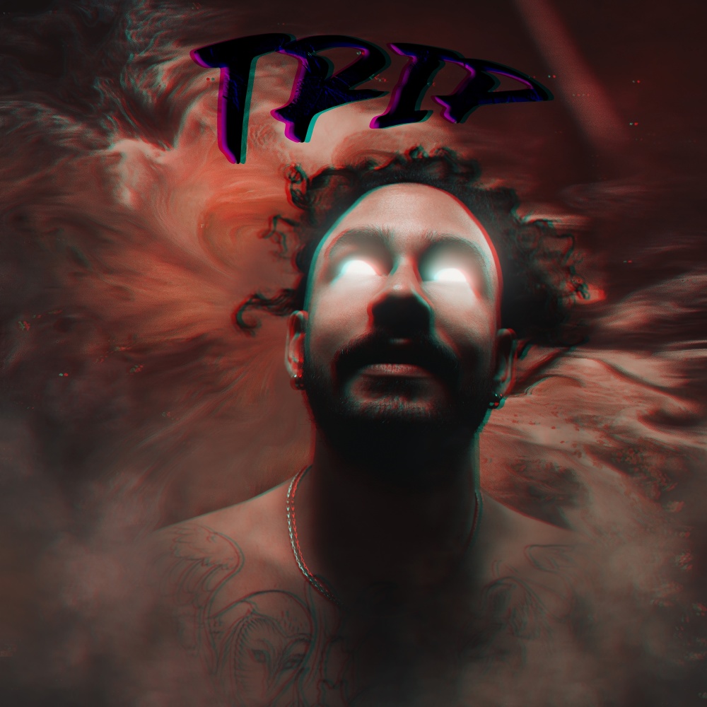 TRIP (Explicit)