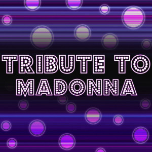 收聽The Hit Nation的Beautiful Stranger歌詞歌曲