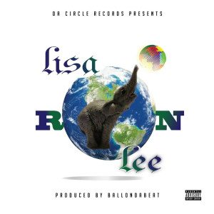 Listen to Rn (Explicit) song with lyrics from Lisa Lee