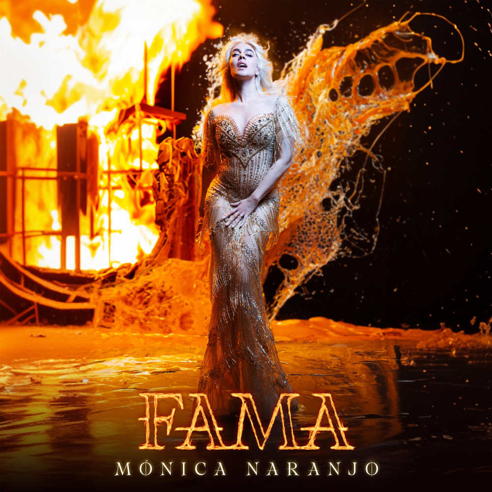 FAMA (Extended Version)