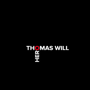 收聽Thomas Will的Hero歌詞歌曲