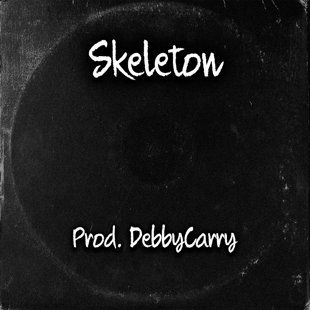 Skeleton
