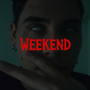 收聽Ronny Rosenow的WEEKEND (Special Version)歌詞歌曲