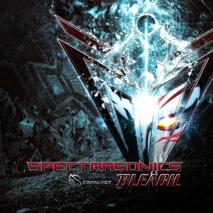 ดาวน์โหลดและฟังเพลง Vertigo พร้อมเนื้อเพลงจาก Spectrasonics