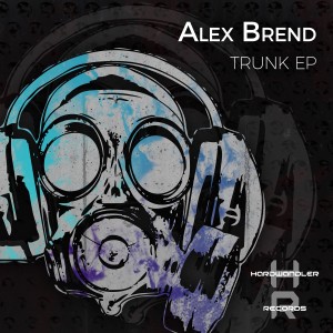 收听Alex Brend的Man歌词歌曲
