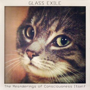 收聽Glass Exile的Greenfield歌詞歌曲