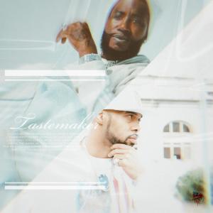 Album Championship Money (feat. Gucci Mane) (Explicit) from 