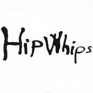 收聽HipWhips的I Need Your Love歌詞歌曲