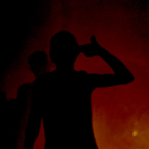 Tihfo的专辑Destin (Explicit)