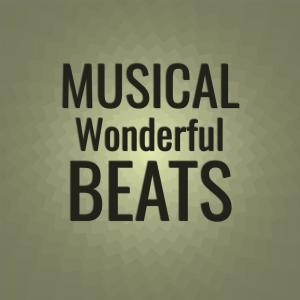 Listen to Wonderland Succoth song with lyrics from Weny Jaque
