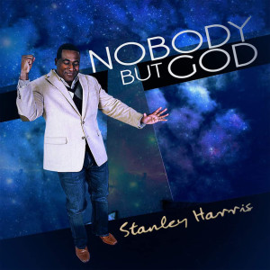 收听Stan Harris的My God歌词歌曲