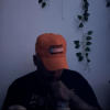 default album img