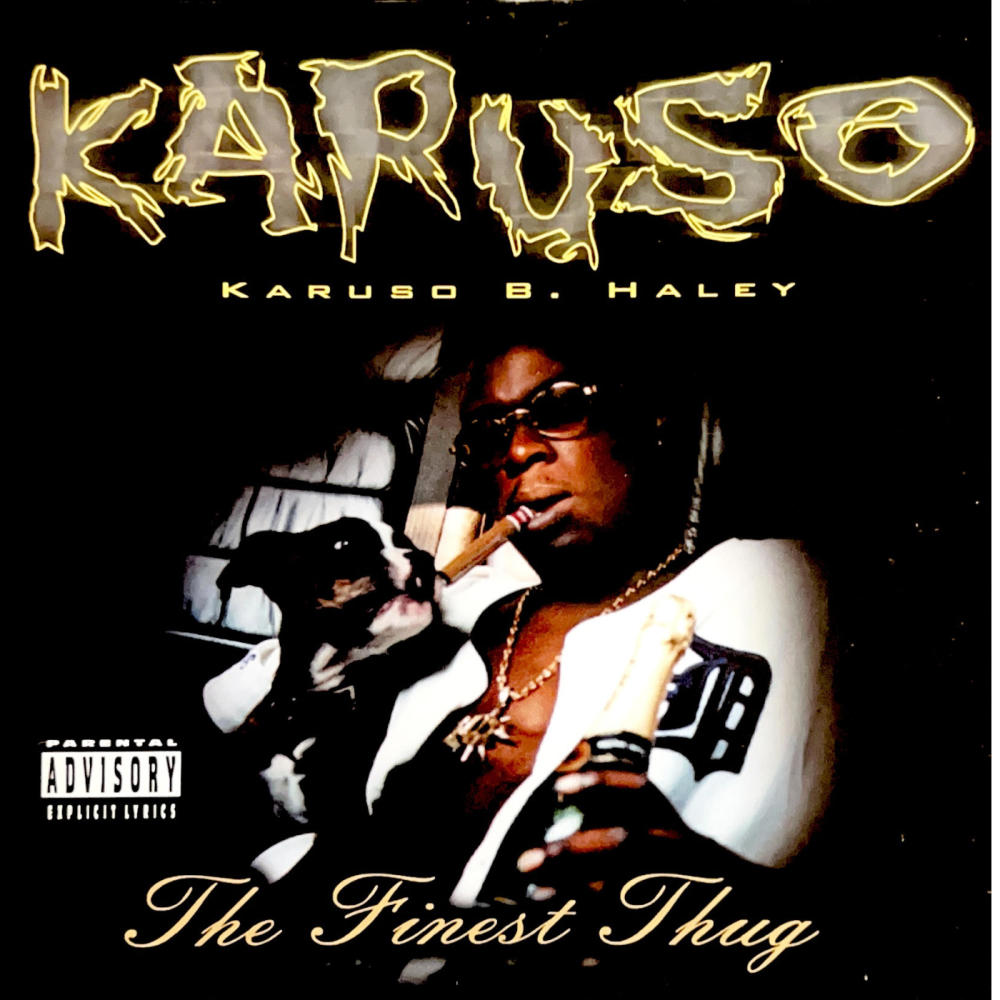 NO TIME FO GAMEZ (feat. AGASTOS, MOOK & BOOM) (Explicit)