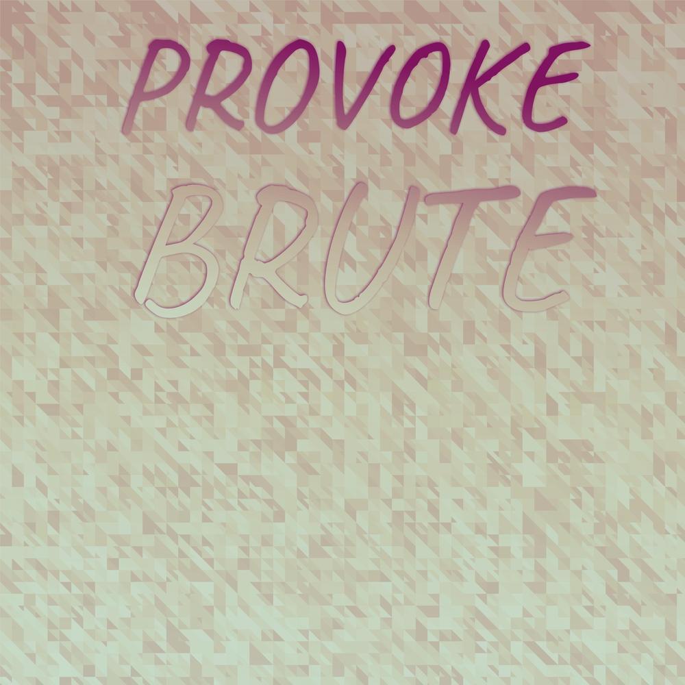 Him Spillover