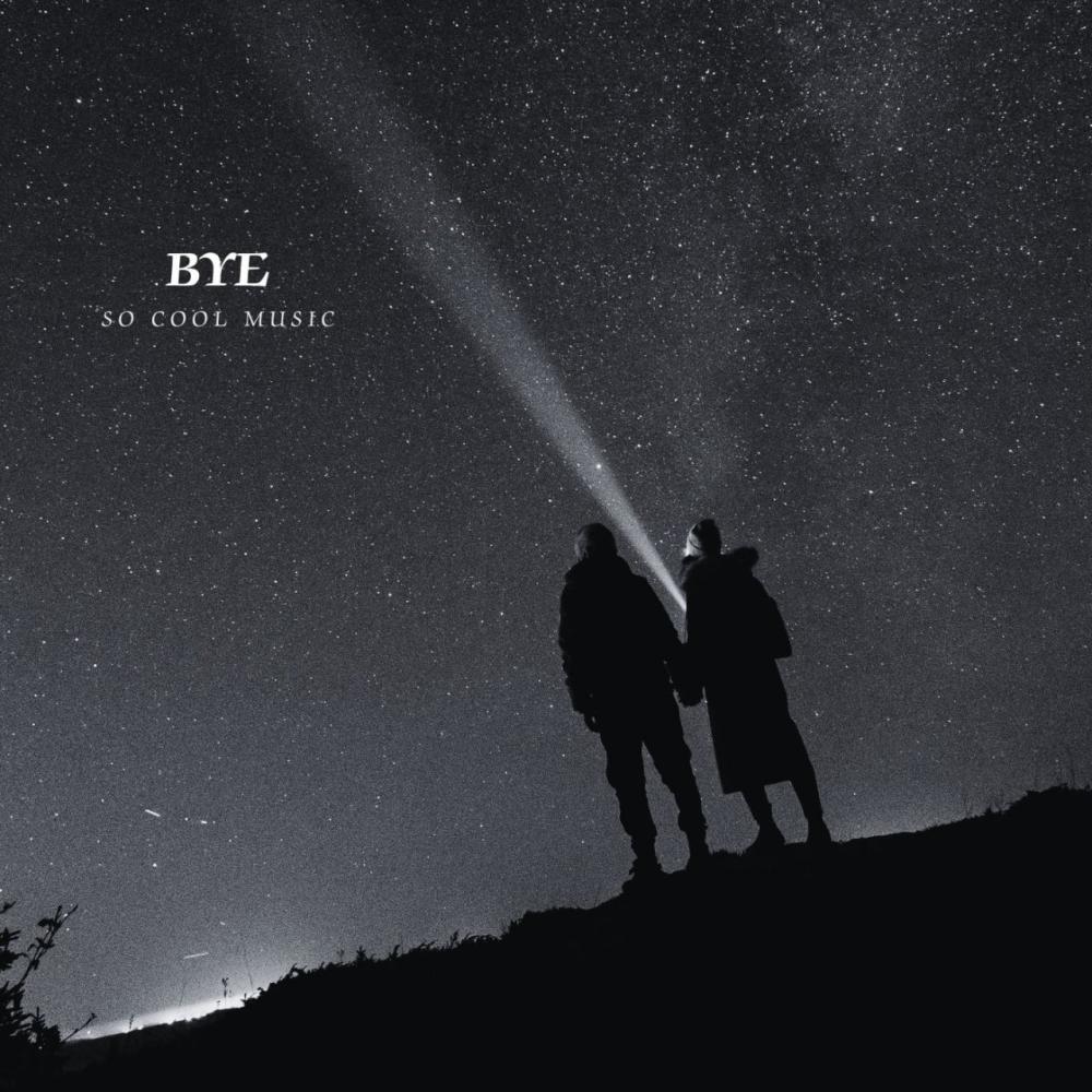 Bye (Explicit)