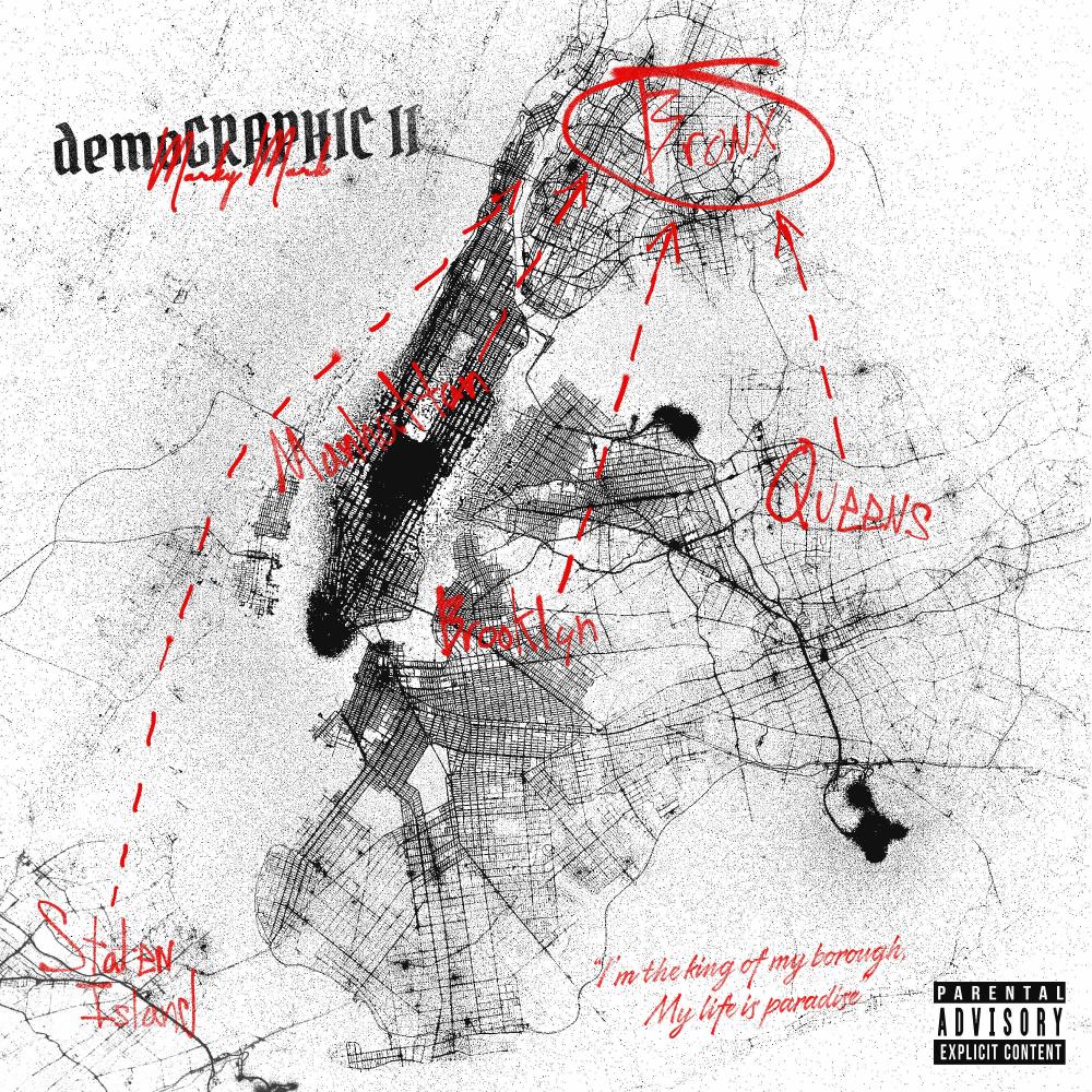 Van Lathan (Winner) (Explicit)