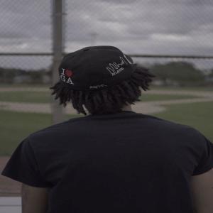 Listen to Worried Bout It (feat. Keem Veggies) (Explicit) song with lyrics from DJYOUNGKASH
