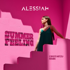 Summer Feeling (Cristi Nitzu Remix)