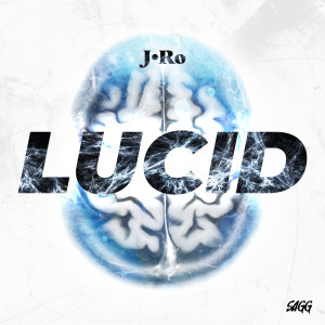 Lucid dari J-Ro