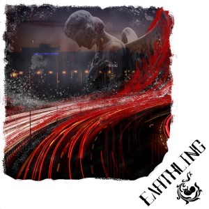 Listen to クリムゾンドライブ song with lyrics from Earthling