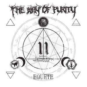 ดาวน์โหลดและฟังเพลง The Mighty Fall พร้อมเนื้อเพลงจาก The Way Of Purity