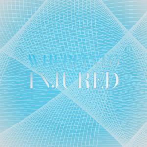 收聽Catia Jace的Buttercups Twilight歌詞歌曲