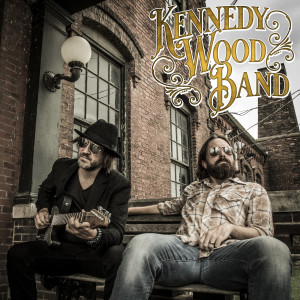 收聽Kennedy Wood Band的Rain on You歌詞歌曲