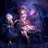 default album img