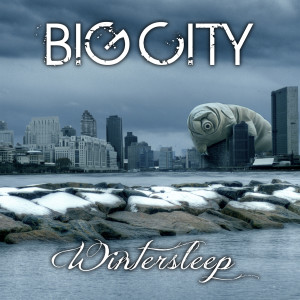 收聽Big City的Fire and Stone歌詞歌曲