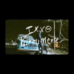 收聽IxxO的Por Mi Mente歌詞歌曲
