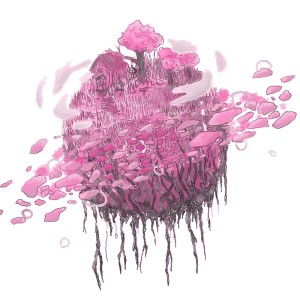 Album ТТП from чурило