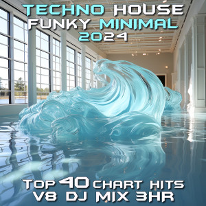 收聽California Sunshine (Har-El)的Dream Planet (Tech House DJ Mixed)歌詞歌曲
