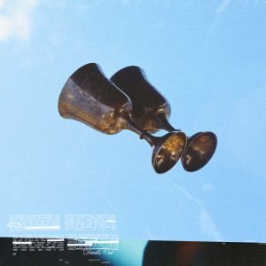 ดาวน์โหลดและฟังเพลง Devil's Cut พร้อมเนื้อเพลงจาก alt.