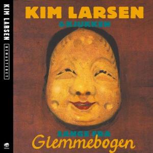ดาวน์โหลดและฟังเพลง Kirsten og vejen fra Gurre (2012 - Remaster) พร้อมเนื้อเพลงจาก Kim Larsen