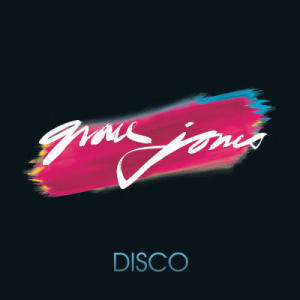 收聽Grace Jones的Do Or Die (Bonus / Instrumental)歌詞歌曲